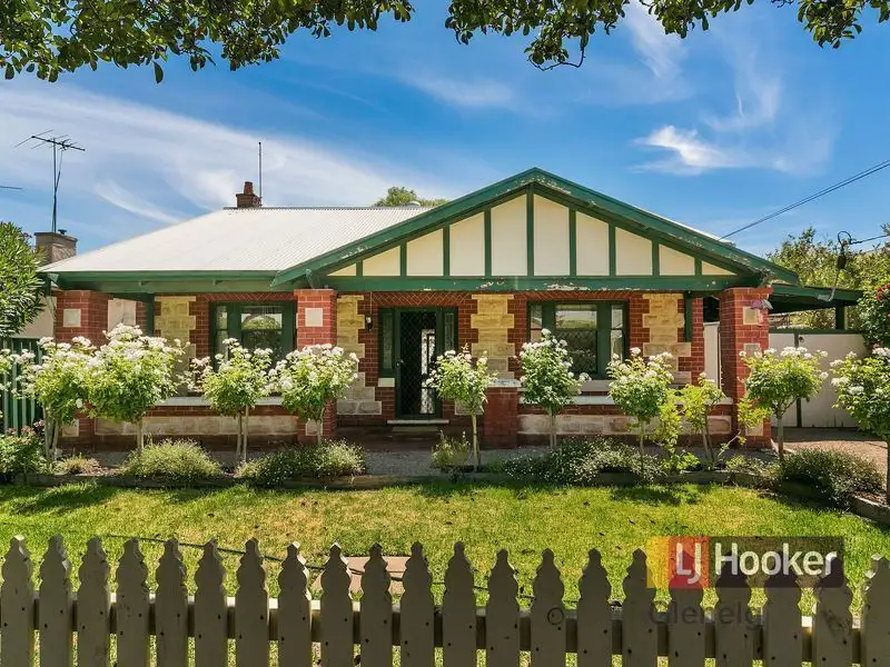 Main view of Homely house listing, 15 Charles Street, Plympton SA 5038