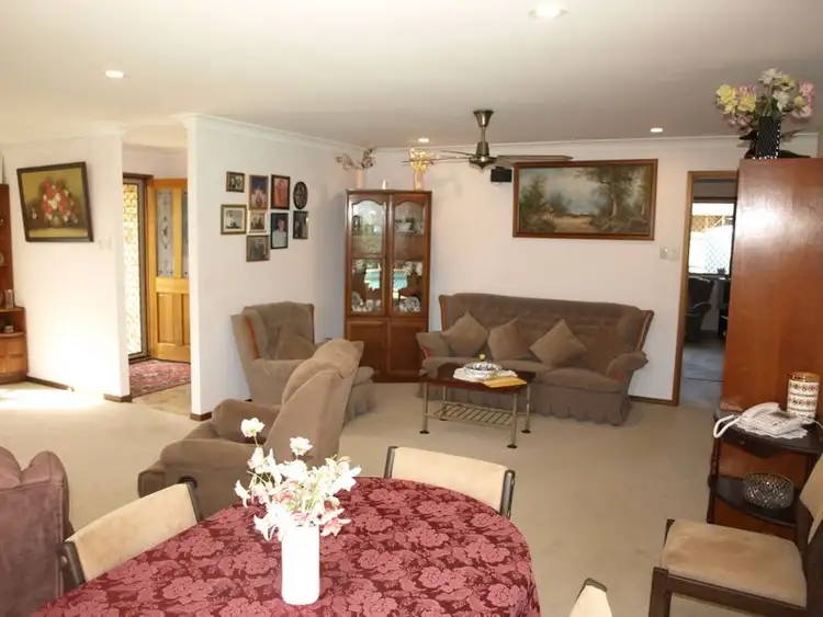 Fifth view of Homely house listing, 2 Pine Crest Drive, Kurwongbah QLD 4503