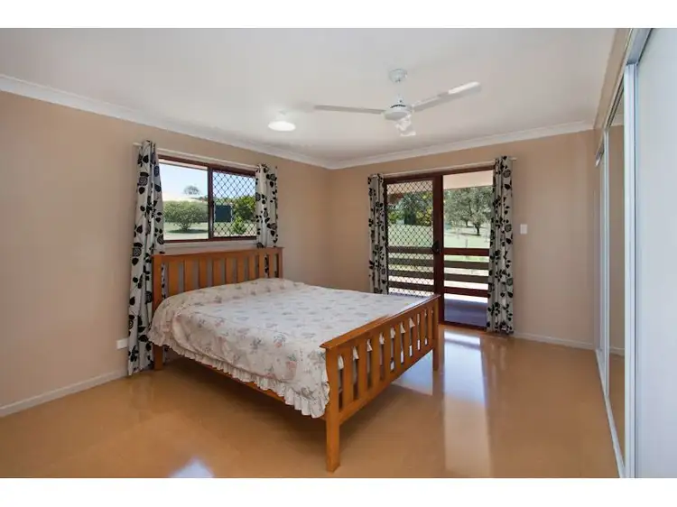 Fifth view of Homely rural property listing, Address available on request