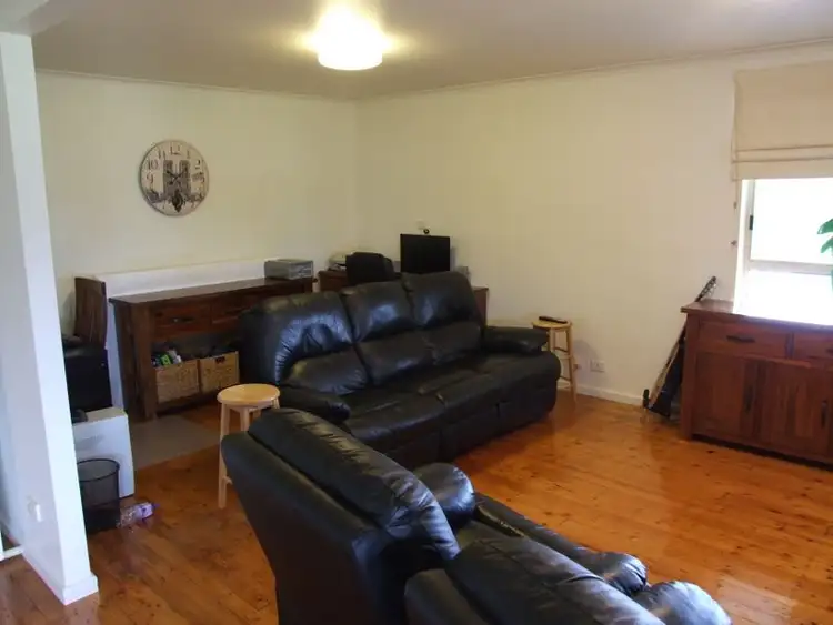 Fourth view of Homely house listing, 11 Plover Grove, Metung VIC 3904