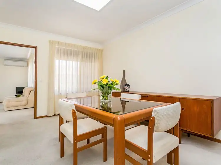Fifth view of Homely unit listing, 6/59 Military Road, Semaphore South SA 5019