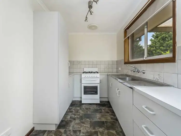 Fifth view of Homely villa listing, 7/2 Hectorville Road, Hectorville SA 5073