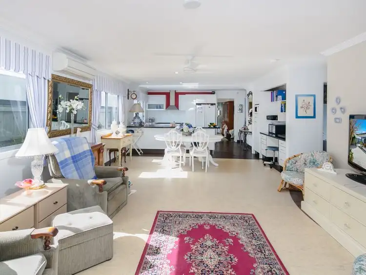 7B Cleveland-Redland Bay Road, Thornlands QLD 4164