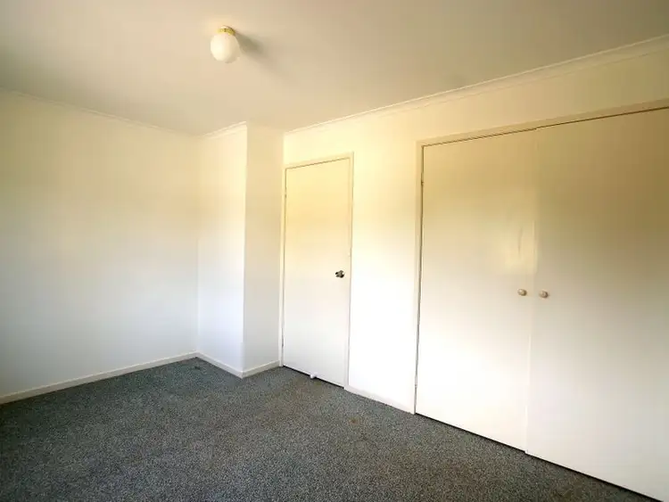 Fourth view of Homely unit listing, 9/15 Drinnan Close, Surf Beach NSW 2536