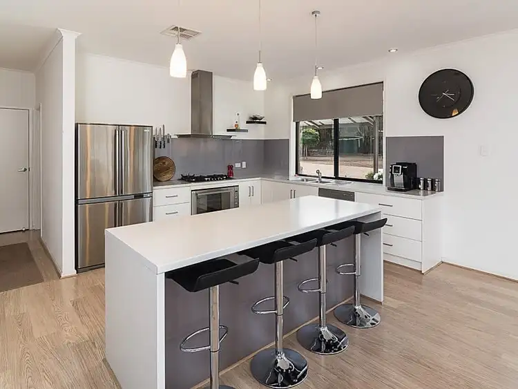 Fourth view of Homely house listing, 20C Roper Road, Strathalbyn SA 5255