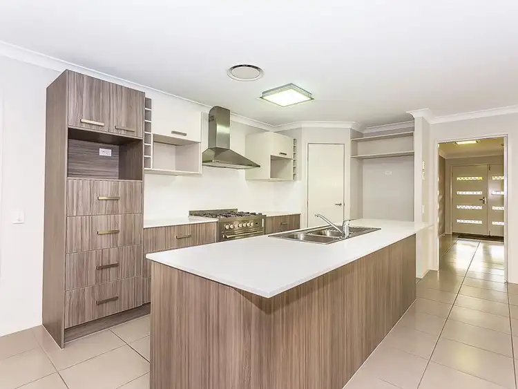 Second view of Homely house listing, 19 Leigh Street, Drewvale QLD 4116