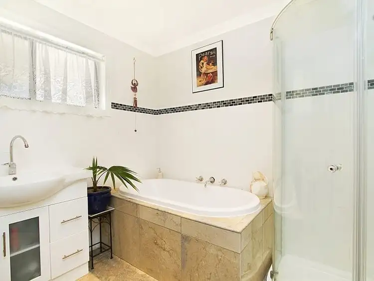 Sixth view of Homely house listing, 1 Timbertop Rise, Broadford VIC 3658