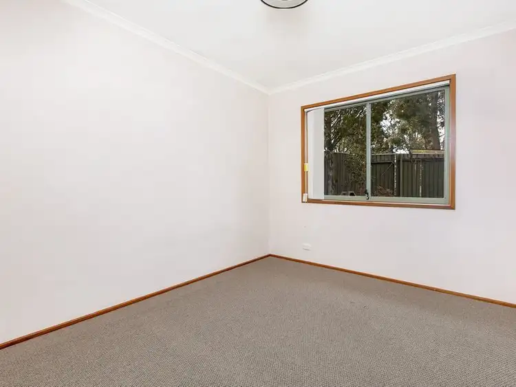 Seventh view of Homely house listing, 41/23 Blackham Street, Holt ACT 2615