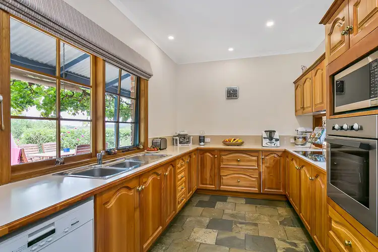 Fifth view of Homely house listing, 32 Walker Avenue, Heathfield SA 5153