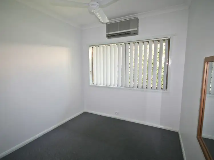 Fifth view of Homely house listing, 12 Herbert Court, Katherine NT 850