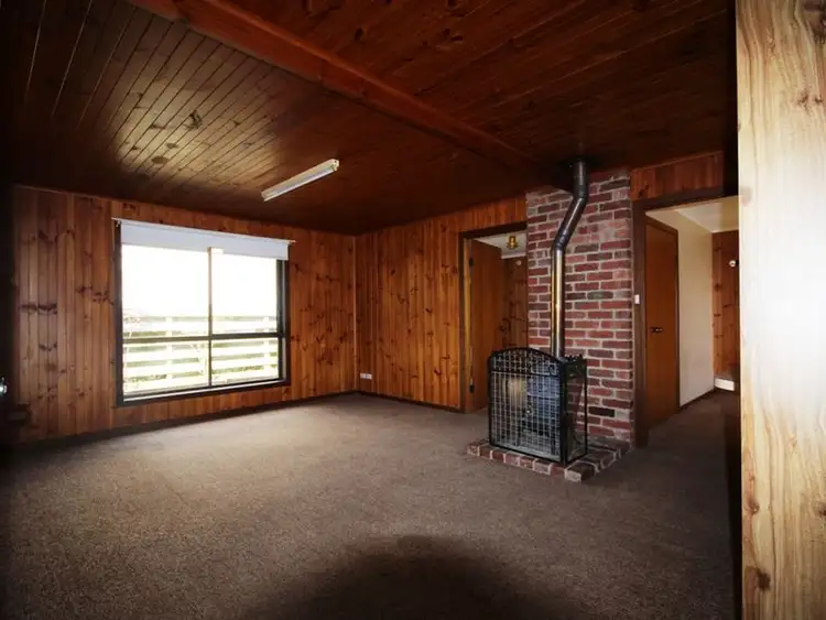 Sixth view of Homely townhouse listing, Address available on request