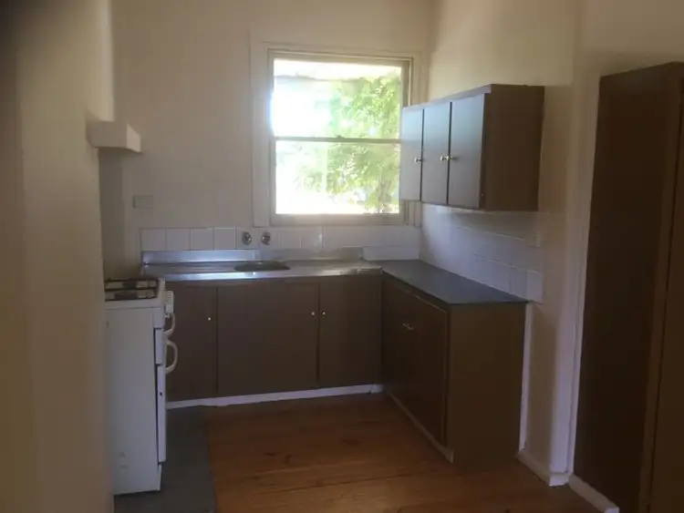 Third view of Homely semi-detached listing, 13 Clark Street, Berri SA 5343