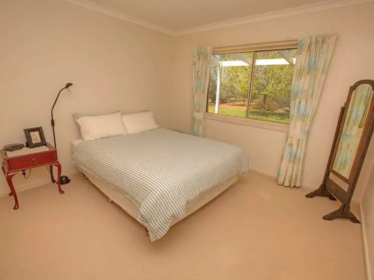 Seventh view of Homely rural property listing, 85 Dobson Road, Benalla VIC 3672