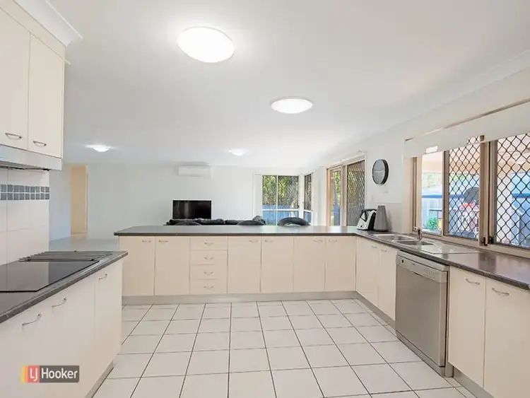 Sixth view of Homely house listing, Address available on request