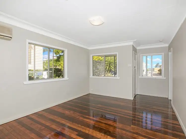 Fifth view of Homely house listing, 32 Hamilton Rd, Moorooka QLD 4105