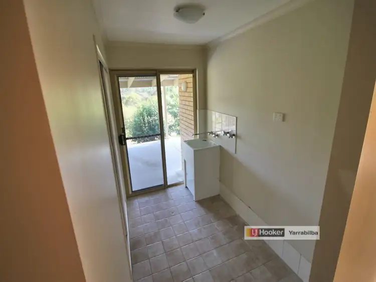 Fifth view of Homely house listing, 137 Walker Drive, Kooralbyn QLD 4285