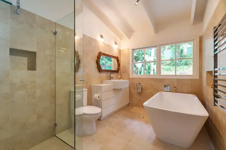 Sixth view of Homely house listing, 12 Robertson Road, Scotland Island NSW 2105