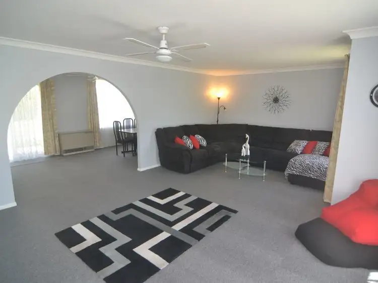 Sixth view of Homely house listing, 19 Chivers Close, Lithgow NSW 2790