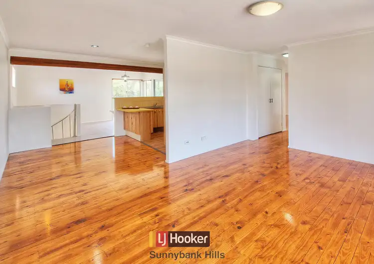 Fifth view of Homely house listing, 19 Delafield Street, Sunnybank QLD 4109