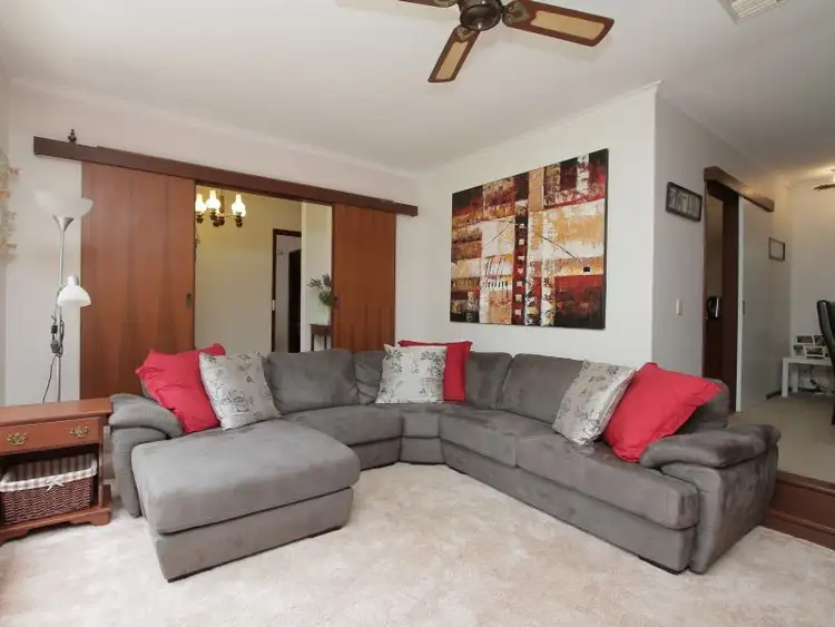 Sixth view of Homely house listing, 69 Regency Drive, Thornlie WA 6108