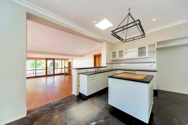 Second view of Homely house listing, 10 Blanch Street, Gawler East SA 5118