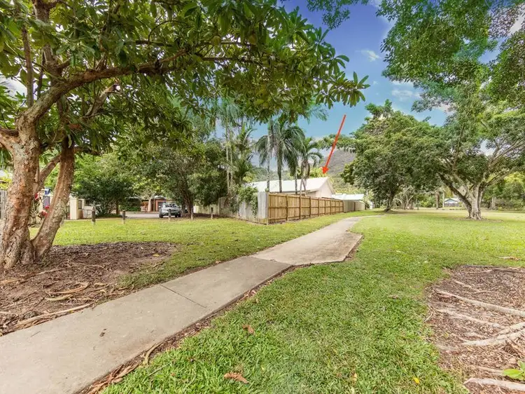 Fourth view of Homely house listing, 2 Saddle Mountain Road, Smithfield QLD 4878