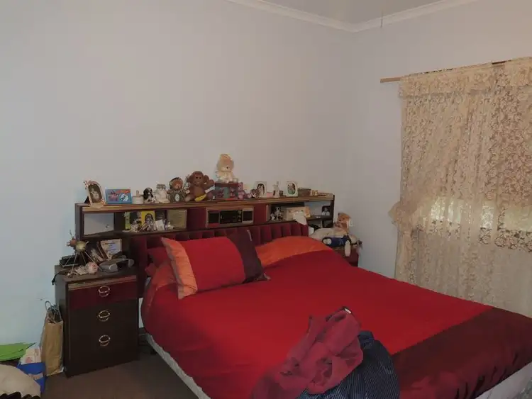 Fourth view of Homely house listing, 38 Heywood Lane, Vinifera VIC 3591