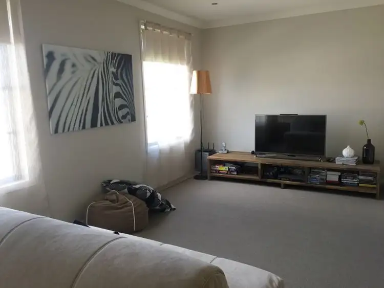 Seventh view of Homely house listing, 58 Silvereye Circuit, Woodcroft NSW 2767