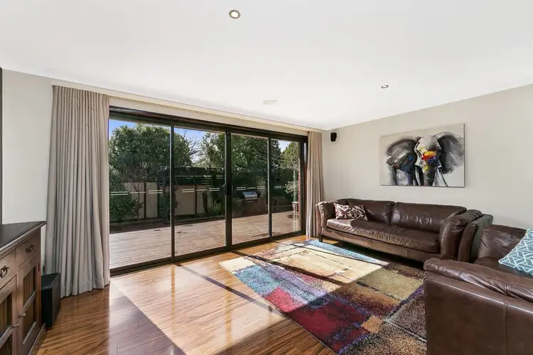 Fifth view of Homely house listing, 19 Marril Street, Queanbeyan NSW 2620