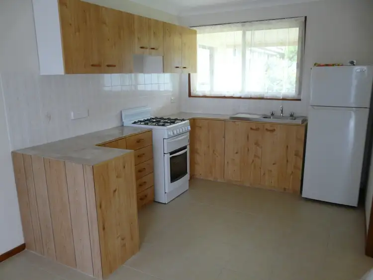 Third view of Homely house listing, 33 March Street, Richmond NSW 2753