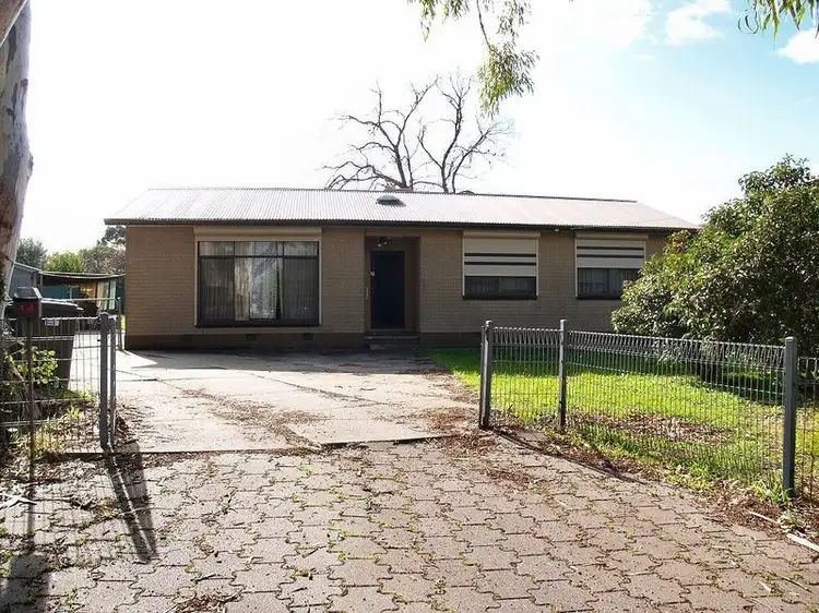 14 Voss Street, Hillcrest SA 5086