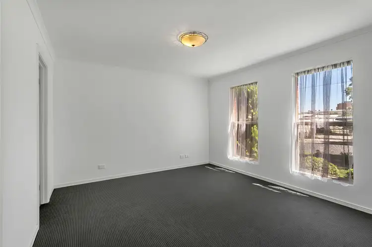 Sixth view of Homely house listing, 22 Pitman Road, Windsor Gardens SA 5087