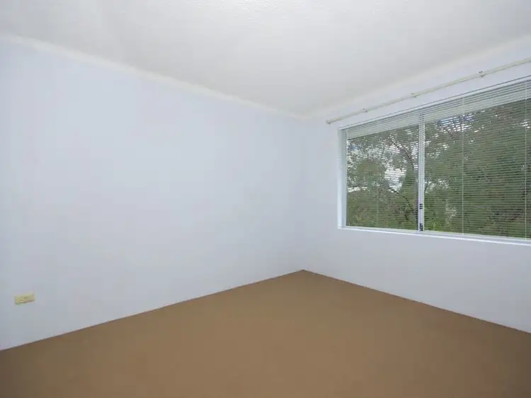 Fifth view of Homely unit listing, 10/61 Ocean Street, Penshurst NSW 2222