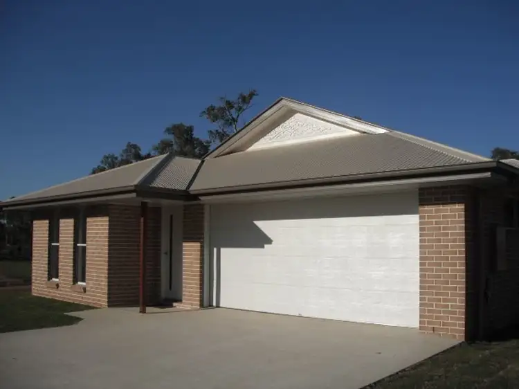 Fourth view of Homely house listing, 12 Yappa Court, Gatton QLD 4343