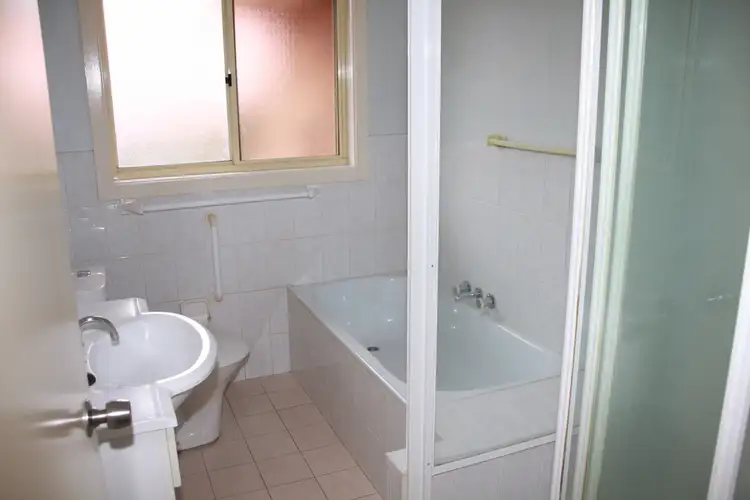 Sixth view of Homely villa listing, 1/7 Park Street, Port Macquarie NSW 2444