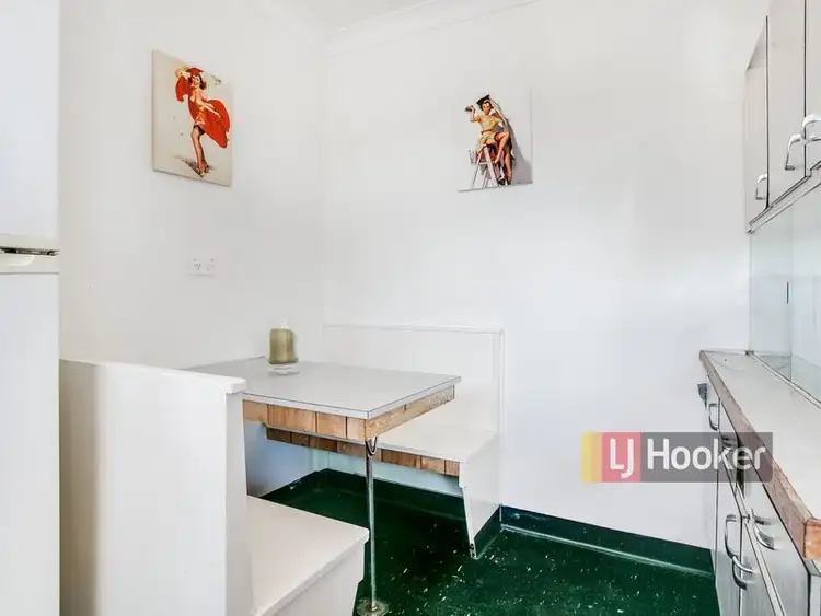 Third view of Homely apartment listing, 24/49-51 Frazer Street, Dulwich Hill NSW 2203
