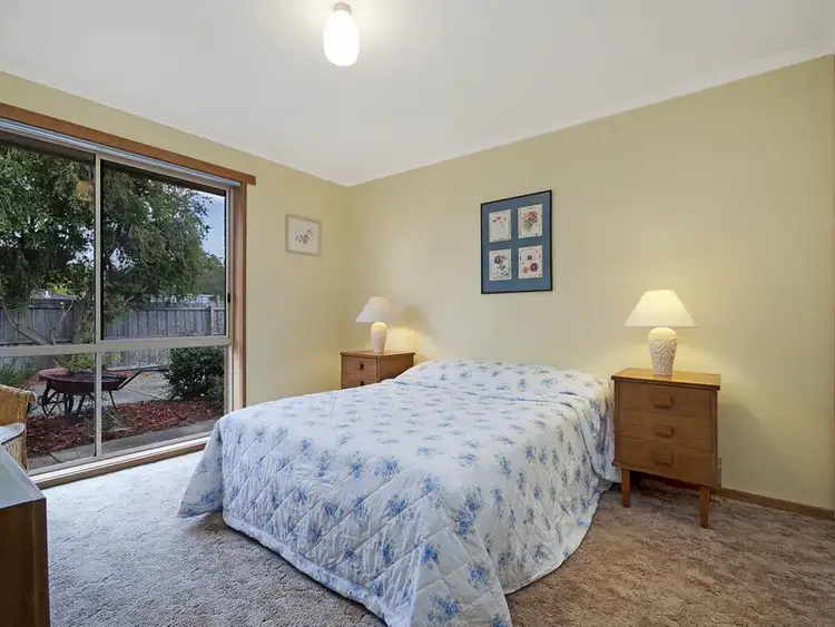 Fifth view of Homely unit listing, 1/17 Tony Street, Drysdale VIC 3222