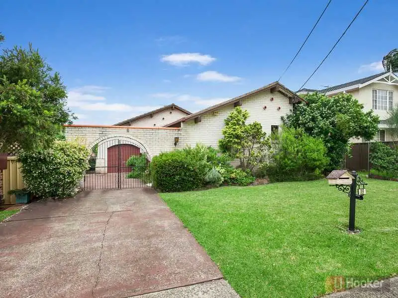 Main view of Homely house listing, 19 Bowral St, Greystanes NSW 2145