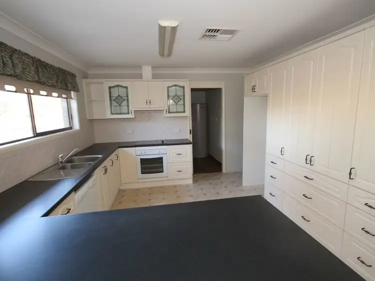 Second view of Homely rural property listing, 5 Brewery Street, Inverell NSW 2360