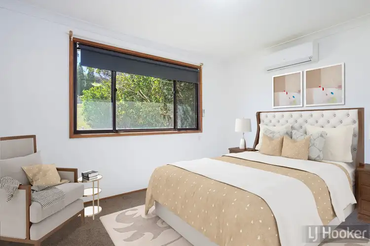 Sixth view of Homely house listing, 6 Nunda Road, Wangi Wangi NSW 2267