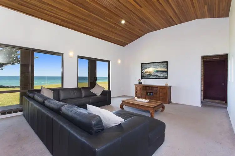 Fourth view of Homely house listing, 24 Lewis Street, Old Bar NSW 2430