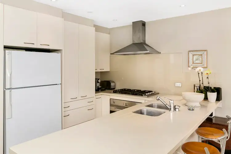 Fifth view of Homely house listing, 35 Golf Parade, Manly NSW 2095
