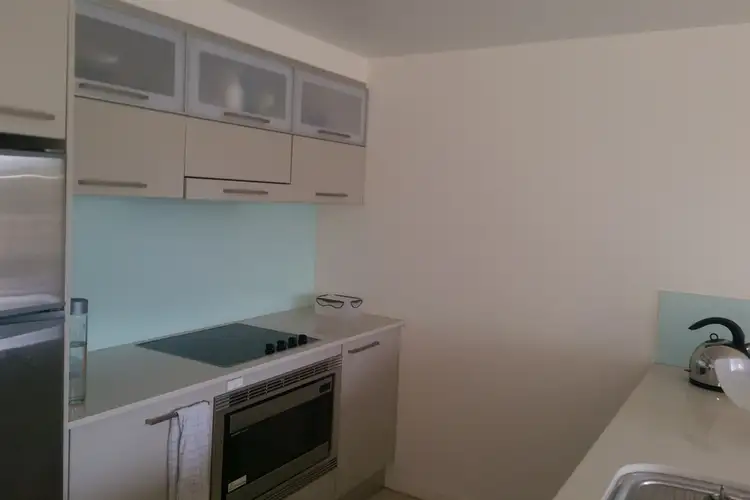 Fifth view of Homely unit listing, 311/68 Pacific Drive, Port Macquarie NSW 2444