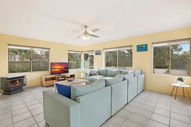 Sixth view of Homely house listing, 9 Bay Street, Balcolyn NSW 2264