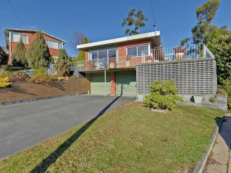 26 Fowler Street, Montrose TAS 7010