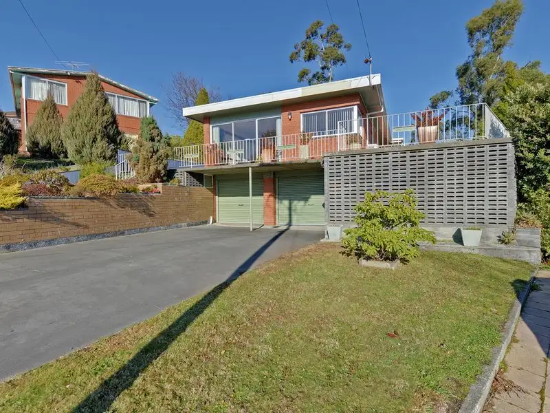 Main view of Homely house listing, 26 Fowler Street, Montrose TAS 7010