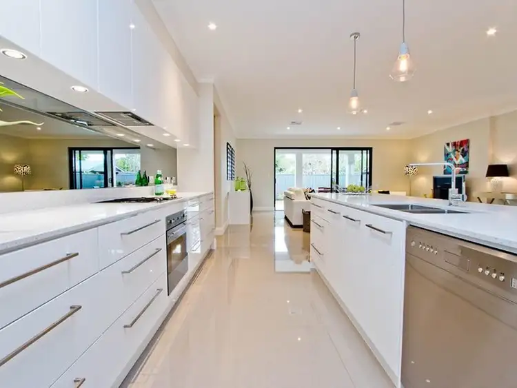 Sixth view of Homely house listing, 69 Avenue Road, Highgate SA 5063