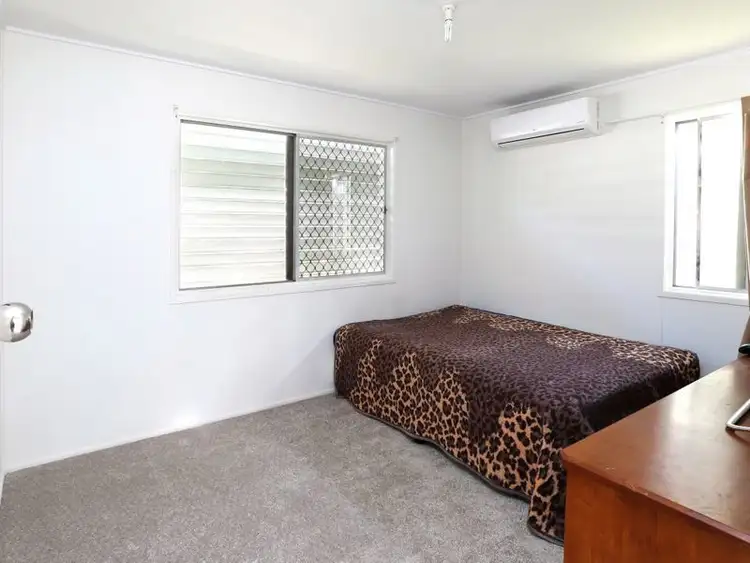 Seventh view of Homely house listing, 54 Napier Street, Murarrie QLD 4172