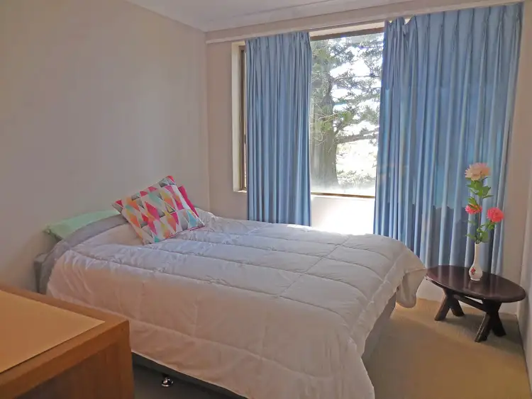 Seventh view of Homely unit listing, 5/1 Grandview Street, East Ballina NSW 2478