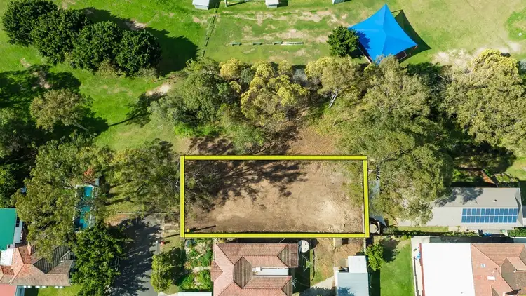 Third view of Homely house listing, 75 Eighth Avenue, Kedron QLD 4031